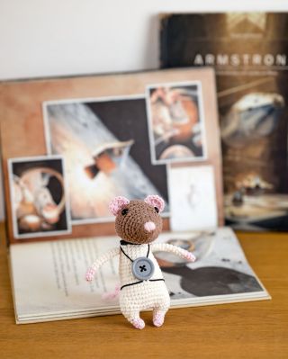 „Pro malé dobrodruhy k jejich svátku“ 🐭🎈 🎉 Den dětí se nezadržitelně blíží! Co kdyby letos Vaše děti dostaly dárek, který...