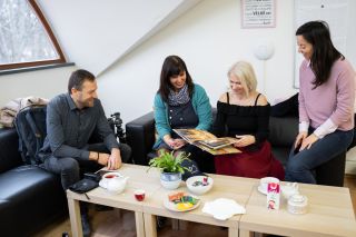 A video je venku! https://www.youtube.com/watch?v=L7SqEMOfQpU&t=16s Čtenářské lekce Čtení je HRAčka otestovány mnoha...