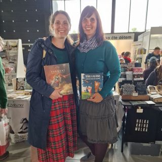 🙏❤️PODAŘILO SE!🙏❤️ Mám nesmírnou radost, že mi napsalo tolik milých lidí, kteří se nabídli vyřešit zapeklitou situaci a...