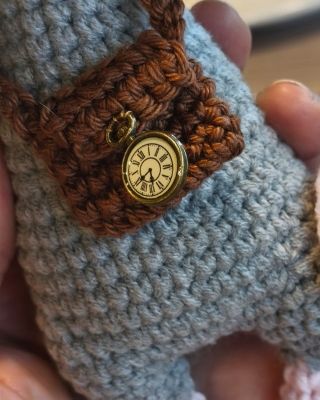 ✈️ Furt NĚKDE lítáš... 🐭 Kdy TO dáš na sítě? 📚 Děláš na NĚČEM novém? 💁 Kdy s TÍM přijedeš k nám? Podobné otázky slyším od...